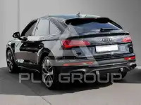 2023 Audi SQ5