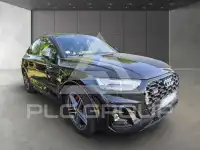 2023 Audi SQ5