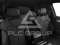 2023 Audi SQ5