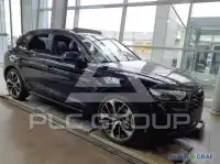 2023 Audi SQ5