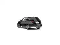 2023 Audi SQ5