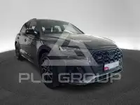 2023 Audi SQ5