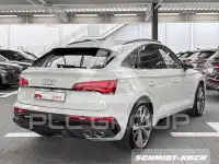 2023 Audi SQ5