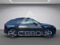 2023 Audi SQ5