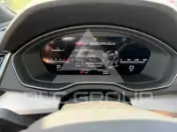 2023 Audi SQ5