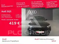2023 Audi SQ5