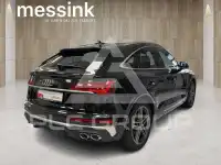 2023 Audi SQ5