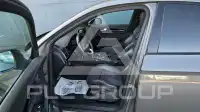2023 Audi SQ5