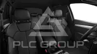 2023 Audi SQ5