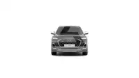 2023 Audi SQ5
