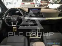 2023 Audi SQ5