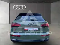 2023 Audi SQ5