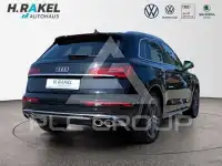 2023 Audi SQ5