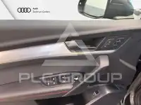 2023 Audi SQ5