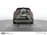 2023 Audi SQ5