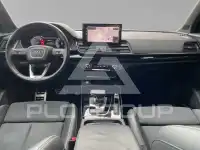 2023 Audi SQ5