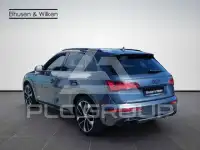 2023 Audi SQ5