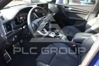 2023 Audi SQ5