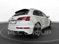 2023 Audi SQ5