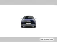 2023 Audi SQ5