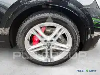 2023 Audi SQ5