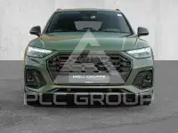 2023 Audi SQ5