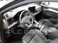 2023 Audi SQ5