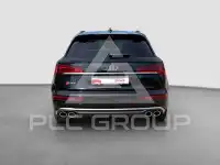 2023 Audi SQ5