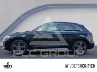 2023 Audi SQ5