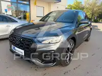 2023 Audi SQ5
