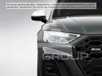 2023 Audi SQ5