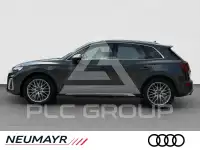 2023 Audi SQ5