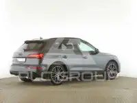 2023 Audi SQ5