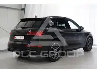 2023 Audi SQ5