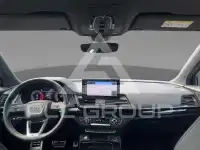 2023 Audi SQ5