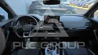 2023 Audi SQ5