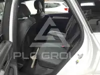 2023 Audi SQ5