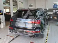 2023 Audi SQ5