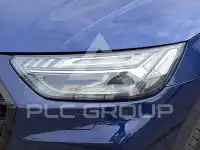 2023 Audi SQ5