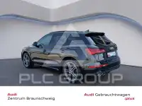 2023 Audi SQ5