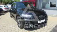 2023 Audi SQ5
