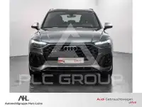 2023 Audi SQ5