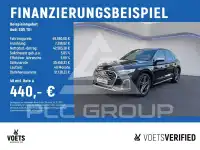 2023 Audi SQ5
