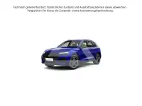 2023 Audi SQ5