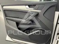 2023 Audi SQ5