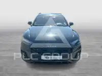 2023 Audi SQ5