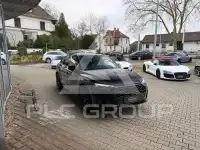 2023 Audi SQ5