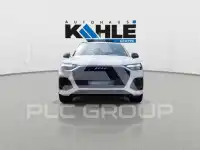 2023 Audi SQ5