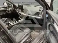 2023 Audi SQ5