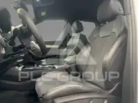 2023 Audi SQ5